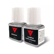 Dainese Vintage Protection Cleaning Kit
