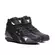 Dainese Herian D-wp мотоботы Black Yellow Желтый