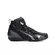 Dainese Herian D-wp мотоботы Black Yellow Желтый