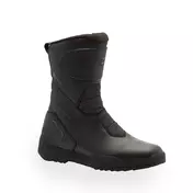 Sidi Gavia 2 Gtx мотоботинки Black Черный
