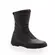 Sidi Gavia 2 Gtx мотоботинки Black Черный
