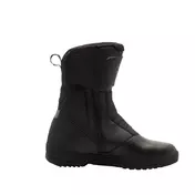 Sidi Gavia 2 Gtx мотоботинки Black Черный