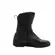 Sidi Gavia 2 Gtx мотоботинки Black Черный