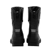 Sidi Gavia 2 Gtx мотоботинки Black Черный