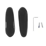 Alpinestars Smx-6 Slider Black Черный