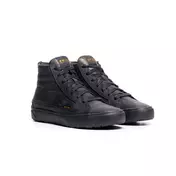 Tcx Street 3 Wp Lady мотоботы Black Gold Черный