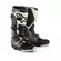 Alpinestars Tech 7 Enduro Drystar 26 мотоботинки Gold Золотистый