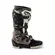 Alpinestars Tech 7 Enduro Drystar 26 мотоботинки Gold Золотистый