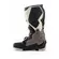 Alpinestars Tech 7 Enduro Drystar 26 мотоботинки Gold Золотистый