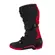 Alpinestars Honda Tech 7 Enduro Drystar мотоботинки Red Красный