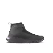 Gaerne G.zion Gore-tex Lady мотоботы Black Purple Черный