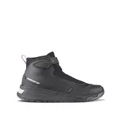 Gaerne G.zion Gore-tex Lady мотоботы Black Purple Черный