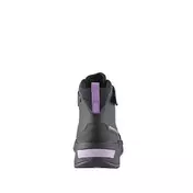 Gaerne G.zion Gore-tex Lady мотоботы Black Purple Черный