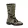 Sidi Taurus Gtx мотоботинки Forest Зеленый
