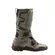 Sidi Taurus Gtx мотоботинки Forest Зеленый