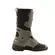 Sidi Taurus Gtx мотоботинки Forest Зеленый