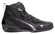 Herian D-WP Black, Grey