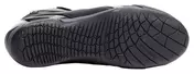 Herian D-WP Black, Grey