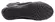 Herian D-WP Black, Grey