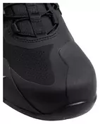 Herian D-WP Black, Grey