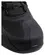 Herian D-WP Black, Grey
