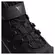 Herian D-WP Black, Grey