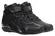 Herian D-WP Black, Grey