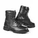 Stylmartin Jack мотоботы Black Черный