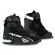 Ixon Bull 2 Wp Lady мотоботы Black White Черный