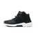 Sidi Nucleus мотоботы Black White Черный