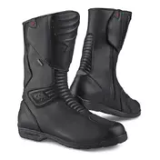 Stylmartin Navigator Black Черный