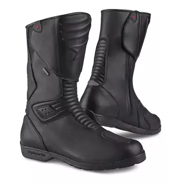 Stylmartin Navigator Black Черный