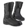 Stylmartin Navigator Black Черный