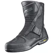 Held Segrino Gtx мотоботинки Black Черный