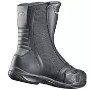 Held Segrino Gtx мотоботинки Black Черный