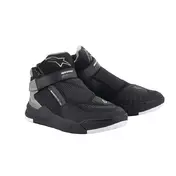 Alpinestars Speedflight Street мотоботы Black Черный