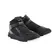 Alpinestars Speedflight Street мотоботы Black Черный