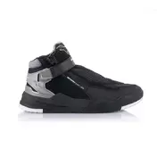 Alpinestars Speedflight Street мотоботы Black Черный