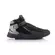 Alpinestars Speedflight Street мотоботы Black Черный