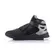 Alpinestars Speedflight Street мотоботы Black Черный