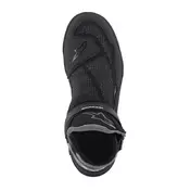 Alpinestars Speedflight Street мотоботы Black Черный