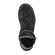 Alpinestars Speedflight Street мотоботы Black Черный