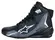 Faster 4 DS Stiefel Black, Grey, White
