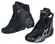 Faster 4 DS Stiefel Black, Grey, White