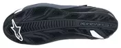 Faster 4 DS Stiefel Black, Grey, White