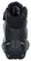 Faster 4 DS Stiefel Black, Grey, White