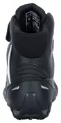 Faster 4 DS Stiefel Black, Grey, White
