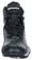 Faster 4 DS Stiefel Black, Grey, White