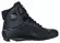 Faster 4 DS Stiefel Black, Grey, White