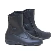 Sidi One Rain 2 мотоботинки Black Черный